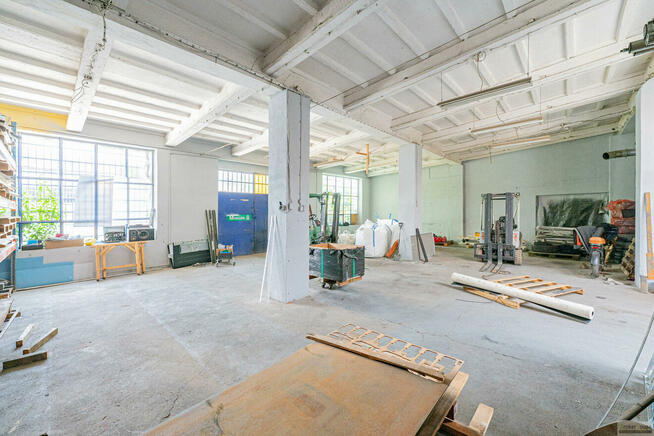 Lokal użytkowy Opole