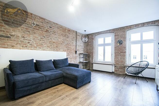 Mieszkanie Świdnica