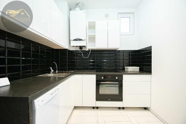 Mieszkanie Świdnica