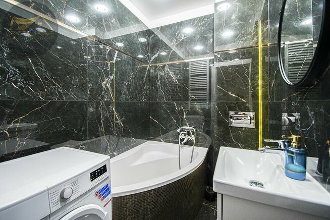 Mieszkanie Świdnica