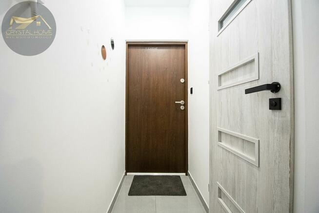 Mieszkanie Świdnica