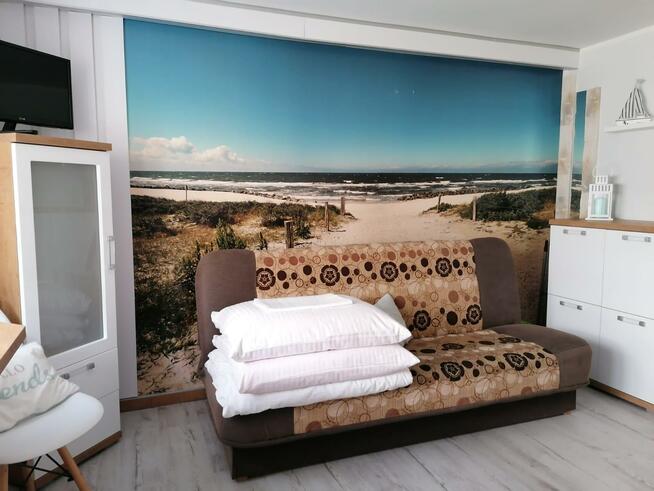 Dom Krynica Morska, Gdańska