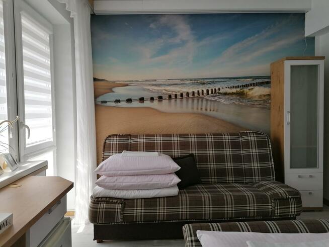 Dom Krynica Morska, Gdańska