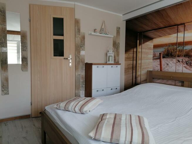 Dom Krynica Morska, Gdańska