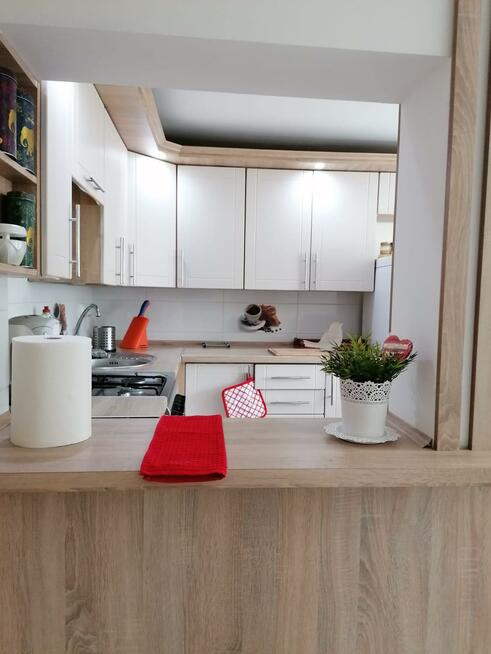 Dom Krynica Morska, Gdańska