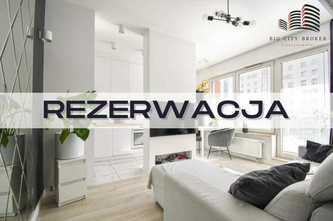 Mieszkanie Lublin Bronowice, Wrońska