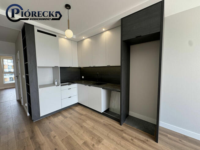 Mieszkanie Kraków gm. Kraków-Krowodrza Górka Narodowa, Papierni Prądnickich