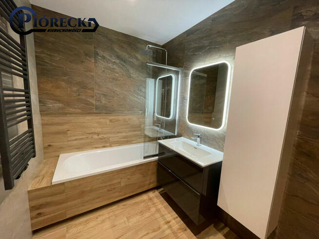 Mieszkanie Kraków gm. Kraków-Krowodrza Górka Narodowa, Papierni Prądnickich