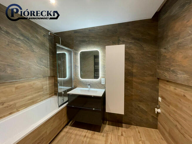 Mieszkanie Kraków gm. Kraków-Krowodrza Górka Narodowa, Papierni Prądnickich