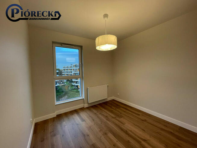 Mieszkanie Kraków gm. Kraków-Krowodrza Górka Narodowa, Papierni Prądnickich