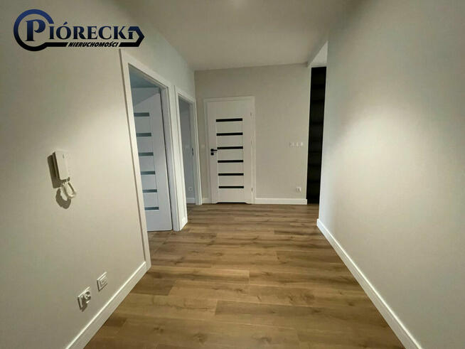 Mieszkanie Kraków gm. Kraków-Krowodrza Górka Narodowa, Papierni Prądnickich