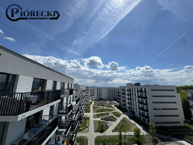 Mieszkanie Kraków gm. Kraków-Krowodrza Górka Narodowa, Papierni Prądnickich