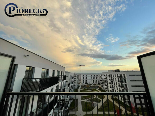 Mieszkanie Kraków gm. Kraków-Krowodrza Górka Narodowa, Papierni Prądnickich