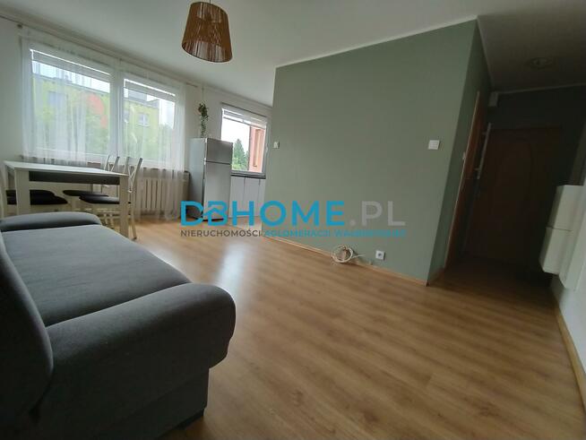 Mieszkanie Wałbrzych Piaskowa Góra