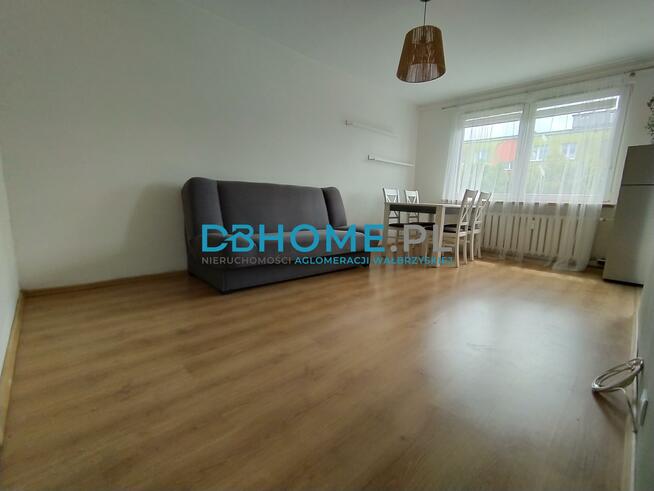 Mieszkanie Wałbrzych Piaskowa Góra