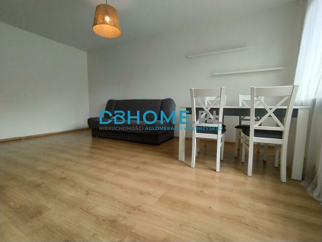 Mieszkanie Wałbrzych Piaskowa Góra