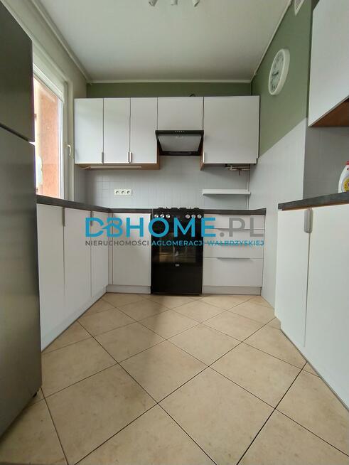 Mieszkanie Wałbrzych Piaskowa Góra