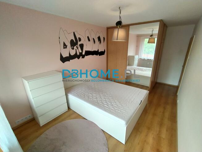 Mieszkanie Wałbrzych Piaskowa Góra