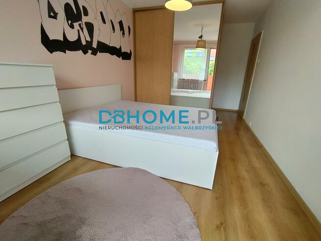 Mieszkanie Wałbrzych Piaskowa Góra