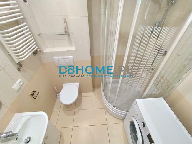 Mieszkanie Wałbrzych Piaskowa Góra