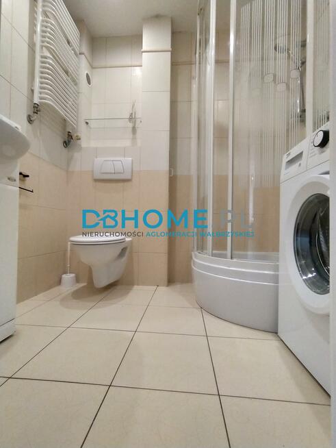 Mieszkanie Wałbrzych Piaskowa Góra