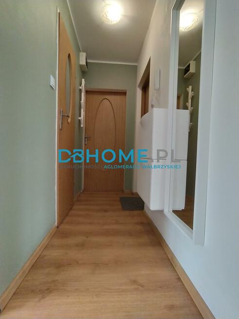 Mieszkanie Wałbrzych Piaskowa Góra