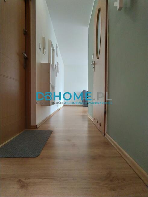 Mieszkanie Wałbrzych Piaskowa Góra