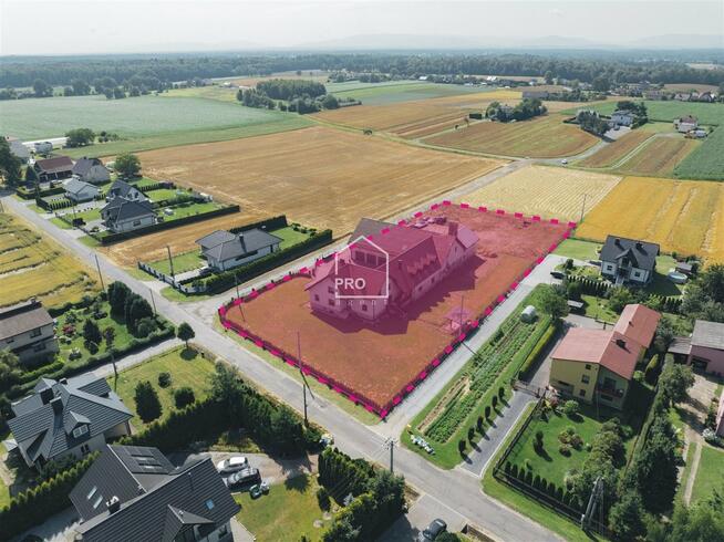 Lokal użytkowy Jastrzębie-Zdrój