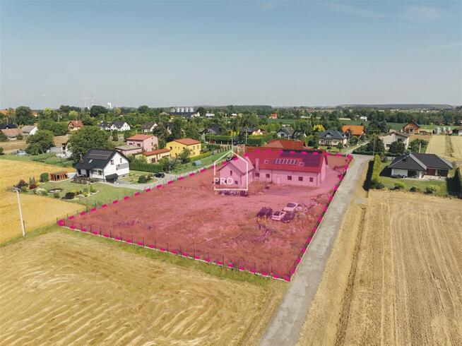 Lokal użytkowy Jastrzębie-Zdrój