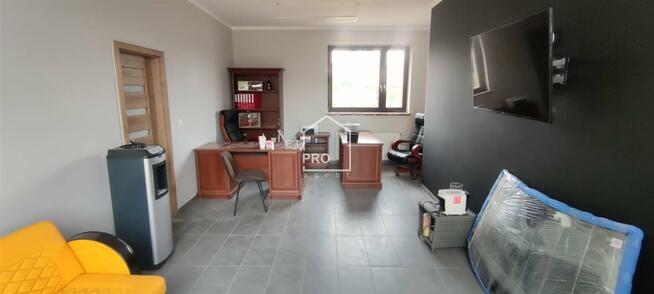 Lokal użytkowy Jastrzębie-Zdrój