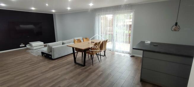 Lokal użytkowy Jastrzębie-Zdrój