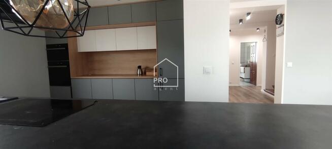 Lokal użytkowy Jastrzębie-Zdrój