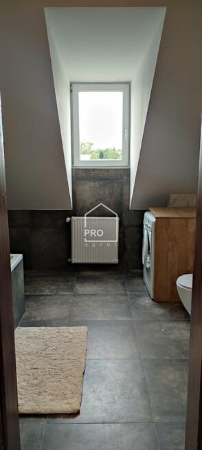 Lokal użytkowy Jastrzębie-Zdrój