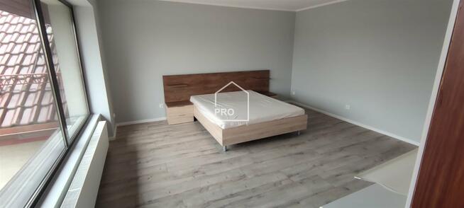 Lokal użytkowy Jastrzębie-Zdrój