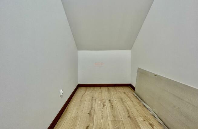 Dom Marcinkowice gm. Oława, Leśna