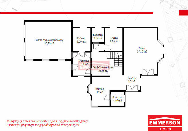 Na sprzedaż dom w Cholerzynie !!!