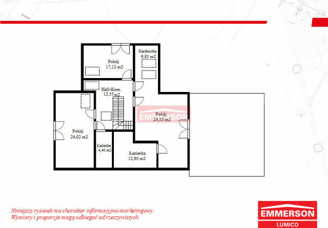Na sprzedaż dom w Cholerzynie !!!