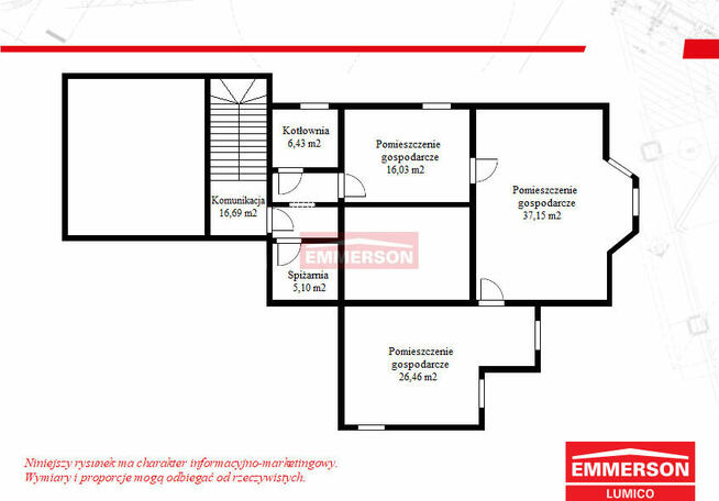 Na sprzedaż dom w Cholerzynie !!!