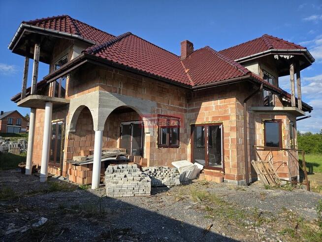 Na sprzedaż dom w Cholerzynie !!!