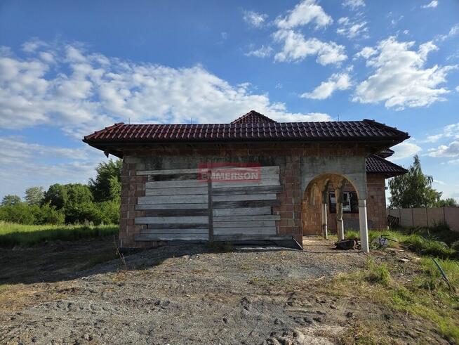 Na sprzedaż dom w Cholerzynie !!!