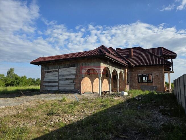 Na sprzedaż dom w Cholerzynie !!!