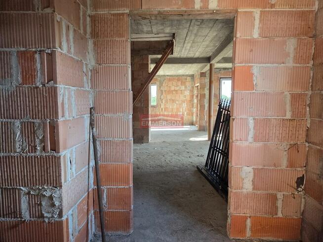 Na sprzedaż dom w Cholerzynie !!!