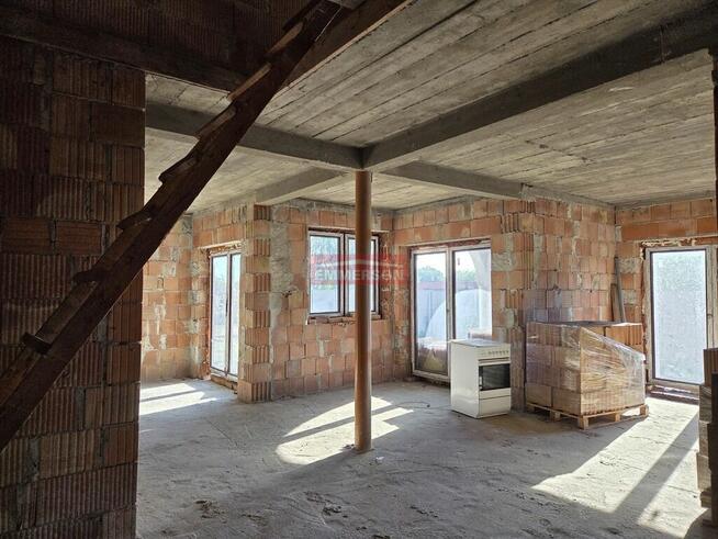 Na sprzedaż dom w Cholerzynie !!!