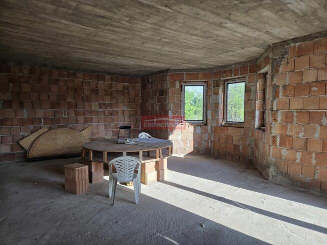 Na sprzedaż dom w Cholerzynie !!!