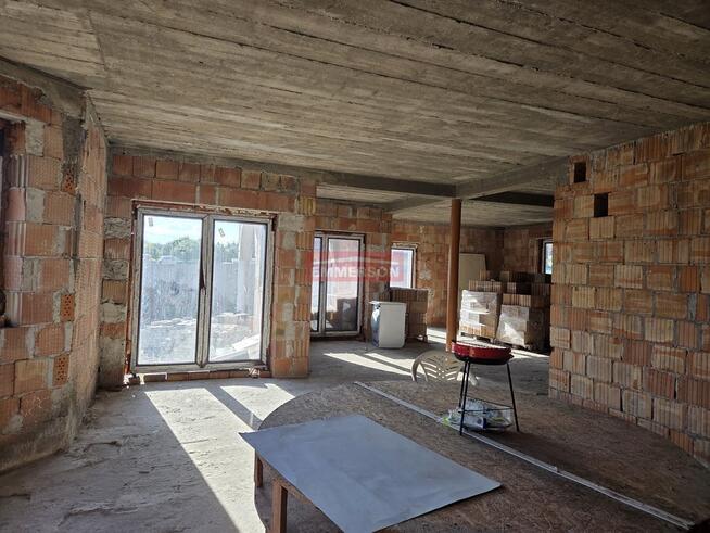 Na sprzedaż dom w Cholerzynie !!!