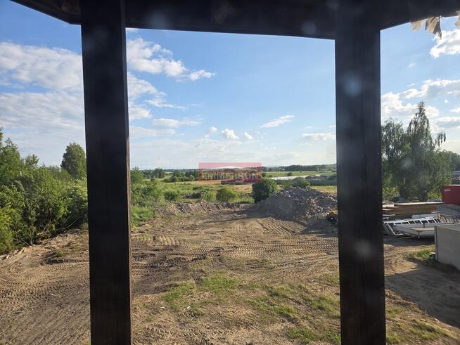 Na sprzedaż dom w Cholerzynie !!!