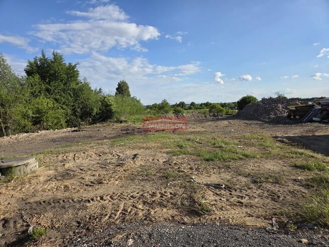 Na sprzedaż dom w Cholerzynie !!!