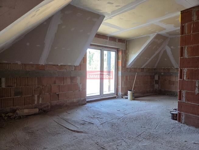 Na sprzedaż dom w Cholerzynie !!!