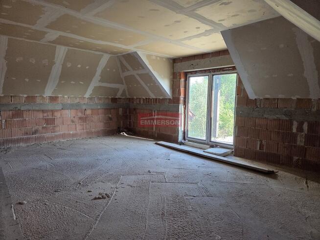 Na sprzedaż dom w Cholerzynie !!!