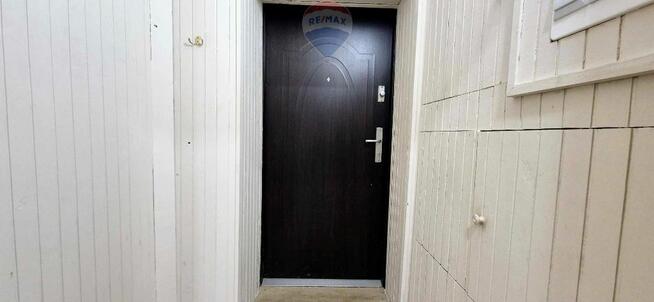 Dom z atrium i garażem Kolonia Gosławicka